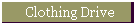 Clothing Drive